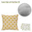 Coussin extérieur Roysum-29144343-29144344-89848073