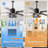 52 Inch Farmhouse Caged Ceiling Fan With Light And Remote, 6 Speeds Reversible DC Motor Chandelier Ceiling Fan For Living Room