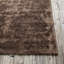 Gloria Area Rug in Brown-134989255