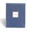 Majorca Flat Sheet-1185653390