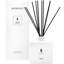 Big Sur Luxe Reed Diffuser