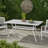 PHOENIX Rectangle Dining Table-642594125