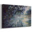 Monet -Gallery Wrapped Canvas-1914166878