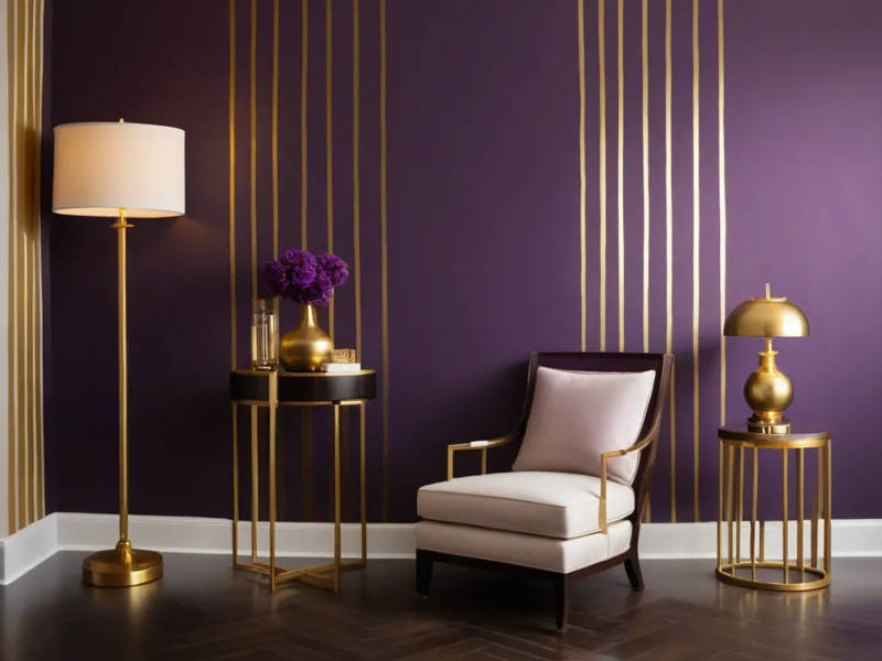 Compare Similar Items