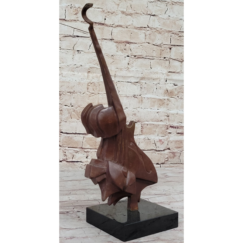 Figurines et sculptures Tatianas