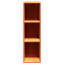Solid Wood Headboard-104508753-104508748
