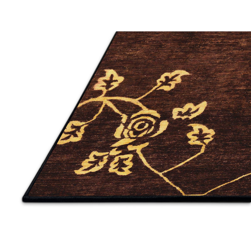 Tapis 89 Aftin, Rectangle 7 pi x 9 pi