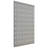Comal 22.8" H x 47.2" W Pegboard