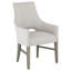 Leather Armchair-1519769705-1519769696