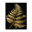Horloge murale Jaydenlee-738271706