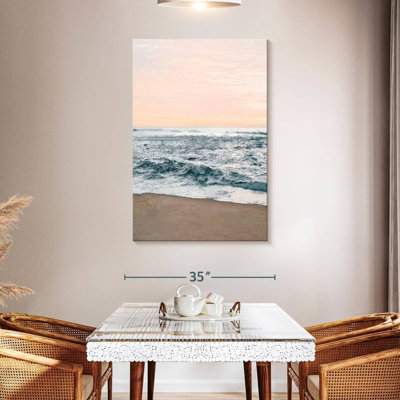 Gillard Turning Tides II