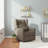 Glider Recliner Nursery Chair-1341031583