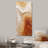 Orange And White Winds Serenade-801127655-574209045