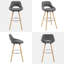 Thierry 68cm Bar Stool-1400805184-1580859478