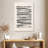 Avery Black Lines-108427579