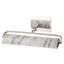 Winchfield Medium Picture Light