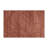 Abstract Brown Indoor and Outdoor Area Rug-434848231