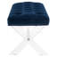 Banc rembourré Bree-1865484493