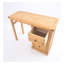 Liberal Dressing Table