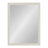 Bedell Ornate Rectangle Framed Wall Mirror-487915155-487915164