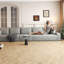 Canapé modulaire confortable pour le salon et la chambre à coucher, sans tracas d'assemblage-1518147056