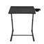 Table portative pour ordinateur portable