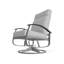 Belle Isle Outdoor Lounge Chair-1559754403-1559754409
