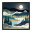 « star lake » par spacefrog designs-print-49718561-49718562