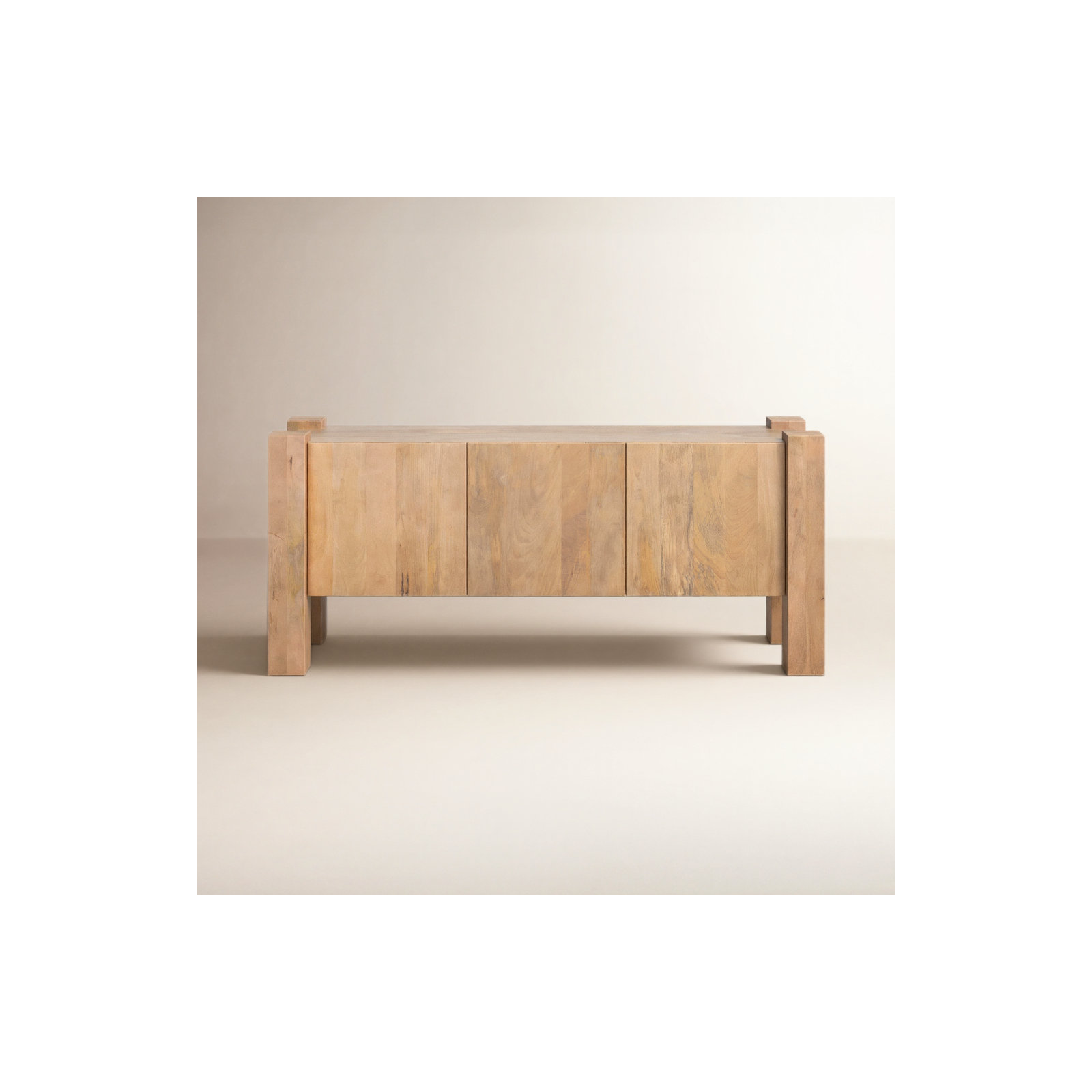 Wynda 74.5'' Sideboard