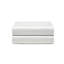 Lux Pillow Case-1877896683-1877896682