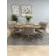 Fauteuil de direction Aicha-458319297-458319298