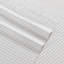 Ensemble de draps en coton percale Tommy Hilfiger-109401989-112495784