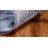Clarice Performance Abstract Rug-125860361