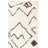 Casperson Shag 900 Performance Geometric Rug-26066242