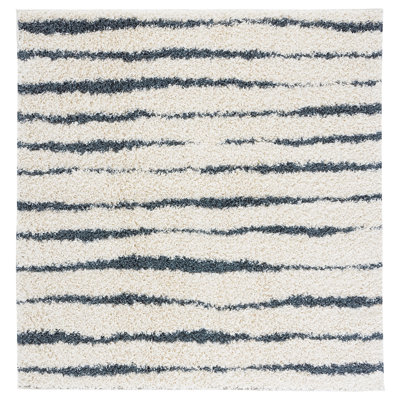 Siragan Shag 600 Performance Rug