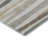 Premium Machine Washable Natoma AMF997 Stripes Rug-1234561698