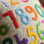 123s Wool Pillow Cover-90856273