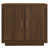 Brown Oak is out of stock