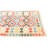 Runner Johana Multi Rug
