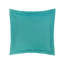 Taie décorative Belmont-1315502855-1314789512