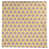 Yellow/Purple selected