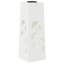 Solar Powered Steel Pathway Light-124424824-124424830