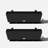Pure Series Railing Planter-1356399514-1356420022-1459054339