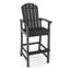 Tabouret de bar 30 po Abhithi-1330353539