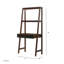 Bureau échelle 32X20x68 "