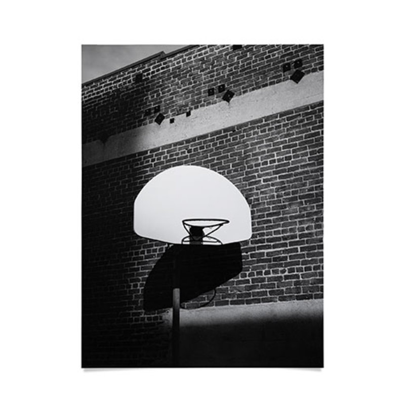 Ensemble de collage Chicago - paquet de 8