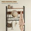 80 cm W Hall Tree-279125812