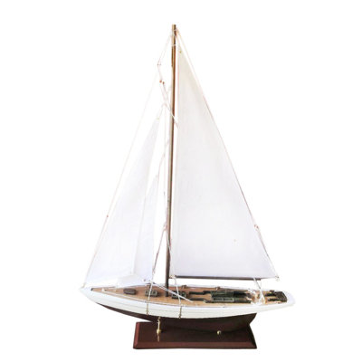 Burkhart Figurines & Sculptures