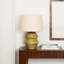 Lampe de table Dawn