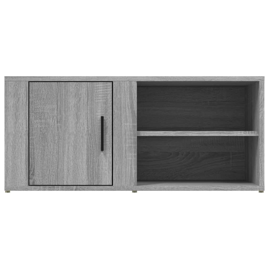 TV-Schrank Keitz für TVs bis zu 32"